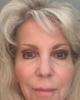 Sheri is single in Simi Valley, CA USA