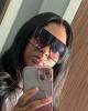 DeeDee is single in Columbia, SC USA