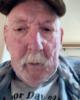 Michael is single in Northville, MI USA