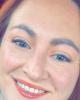 Haley is single in Ore City, TX USA