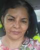 SANTOS M CERON CRUZ is single in Laurel, MD USA