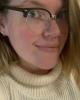Loura is single in Antioch, CA USA