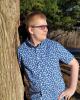 Derek is single in Kronenwetter, WI USA