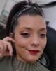 Amanda is single in Westbury, NY USA