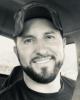Aaron is single in Templeton, CA USA