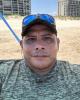 Lucindo is single in Los Fresnos, TX USA