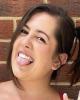 Kira is single in Providence, RI USA