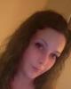 Cassandra is single in West Union, OH USA