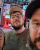 Rob is single in Sioux City, IA USA