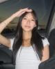 Serena is single in Jersey City, NJ USA