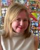 Jackie is single in Roanoke, VA USA