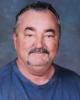 Michael is single in Canoga Park, CA USA