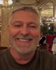 James is single in Saginaw, MI USA