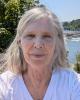 Karen is single in Clinton, OK USA