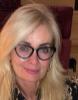 Amelia is single in Antwerp, OH USA