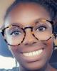 Ashley is single in La Plata, MD USA