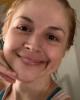 Betty is single in Nashville, TN USA