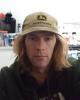 Paul is single in Lindsay, ON CAN
