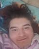 Kayla is single in Morris, IL USA