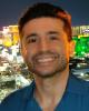 Adrian is single in Las Vegas, NV USA