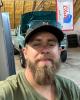 Gunner is single in Dresser, WI USA
