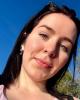 Lunatreasure is single in Clarkston, WA USA