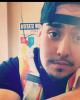 Fredd is single in Black Diamond, WA USA