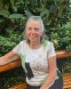 Marie is single in Hempstead, NY USA
