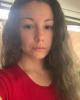 Abigail is single in Charleston, SC USA