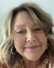 Marlys is single in Eden Prairie, MN USA