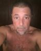 Douglas is single in Leoma, TN USA