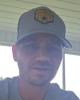 Alex is single in Quincy, MA USA