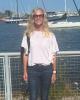 MaryAnn is single in Marilla, NY USA