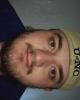 Slade is single in Toledo, IA USA
