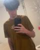 Brandon is single in Charlottetown, PE CAN