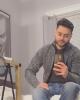 Rehan is single in Valley Stream, NY USA