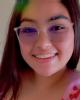 Guadi is single in Cisco, TX USA