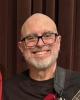 Eric is single in Kankakee, IL USA