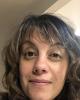 Jyhadarosd is single in Olathe, KS USA