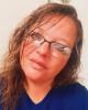 Amanda is single in Okolona, MS USA