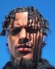 Prince is single in Tampa, FL USA