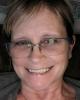 Erica is single in Farmington, MO USA