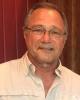 Bob is single in Perris, CA USA