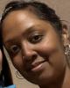 Skye is single in Massapequa, NY USA