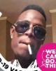 Derrick is single in Lafayette, LA USA