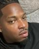 Kenderick is single in Canton, MS USA