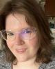 Tasha is single in Fort Mitchell, KY USA