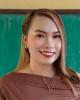 Hanzy is single in Avenel, NJ USA