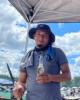 Kenny is single in Martinsburg, WV USA