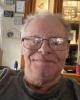 Ronsld is single in Midlothian, IL USA